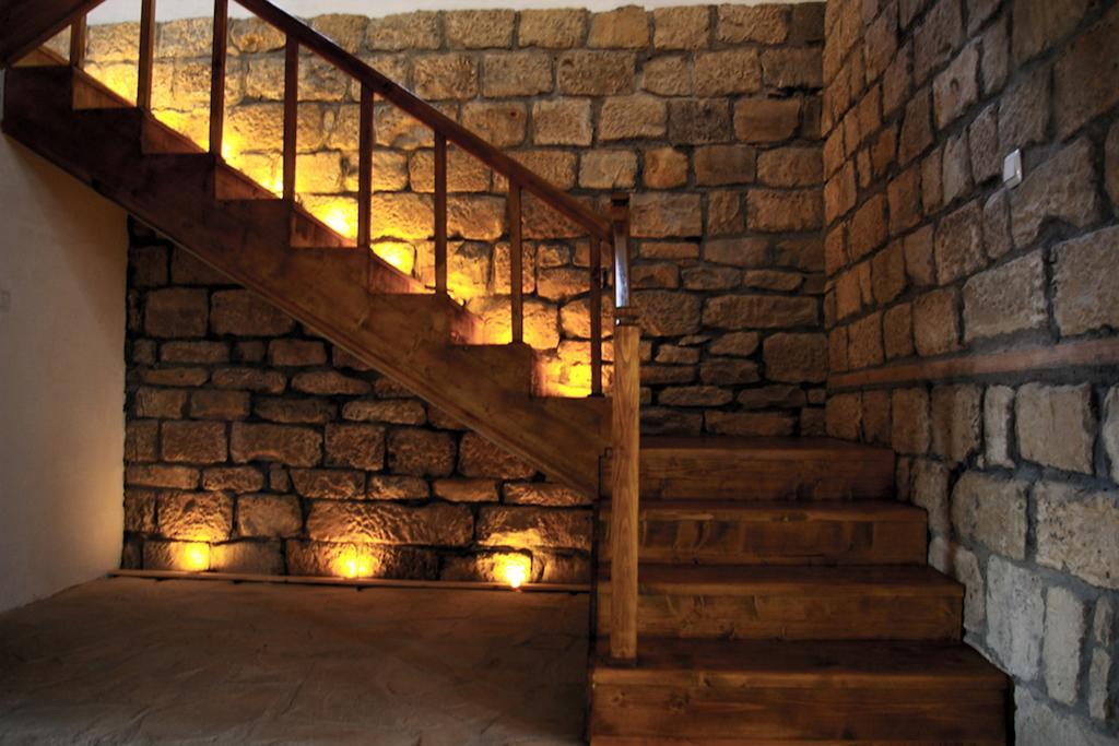 וליקי פרסלב Mutafova Guest House חדר תמונה